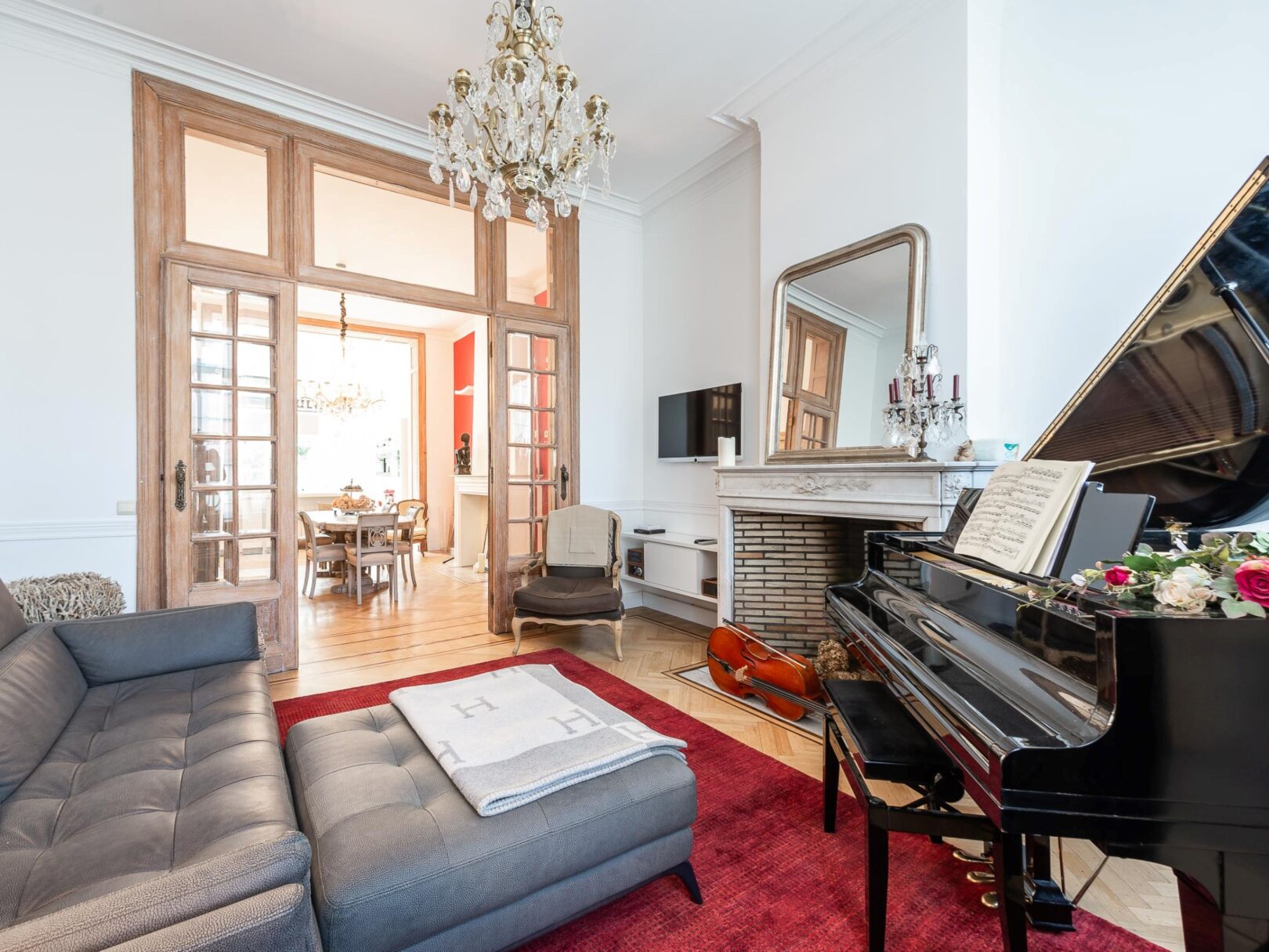 Property Slider Image