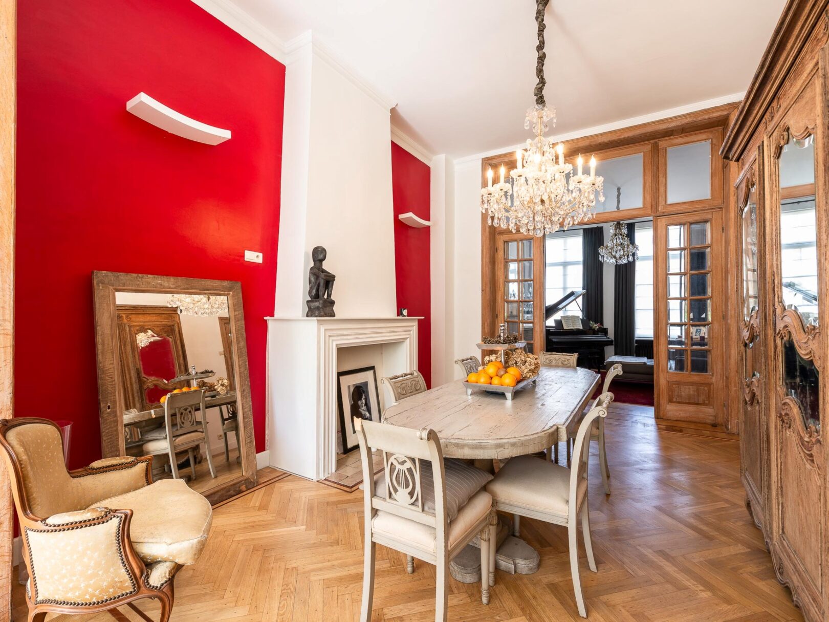 Property Slider Image