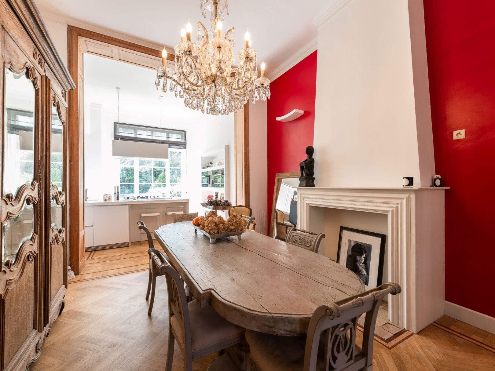 3 Bedroom Villa/Townhouse's Image 3