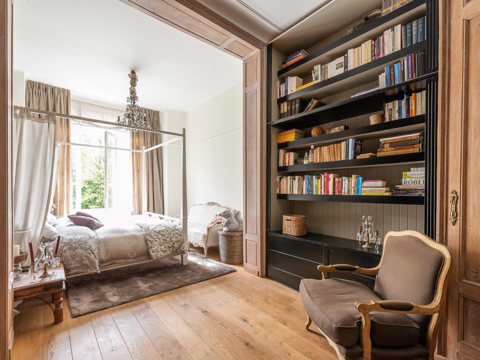 3 Bedroom Villa/Townhouse's Image 4