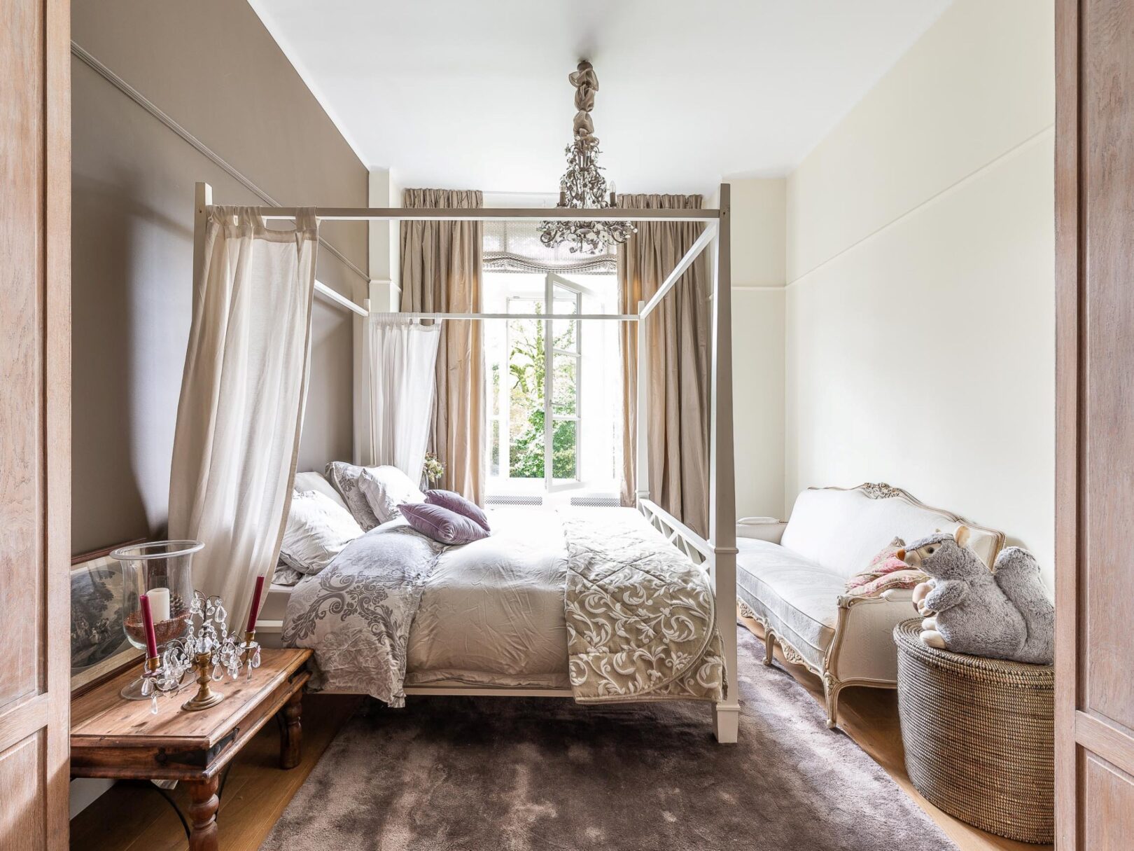 3 Bedroom Villa/Townhouse's Image 6