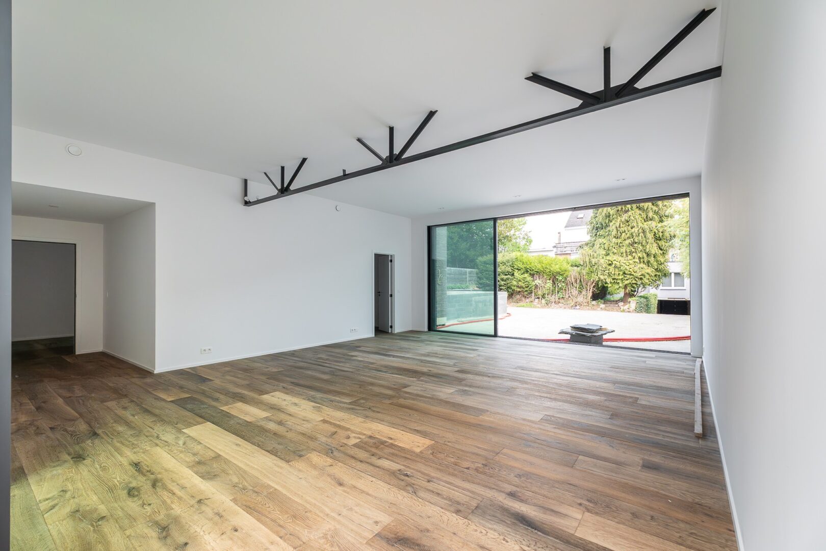 https://www.christiesrealestatebelgium.be/wp-content/uploads/properties/8485567/8485567_11_20260430154333.jpg