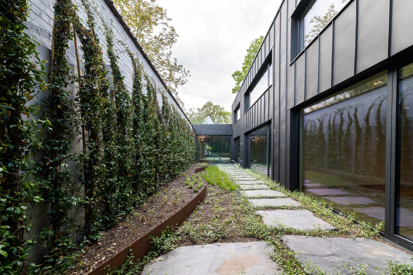 https://www.christiesrealestatebelgium.be/wp-content/uploads/properties/8485567/8485567_12_20260430154333.jpg