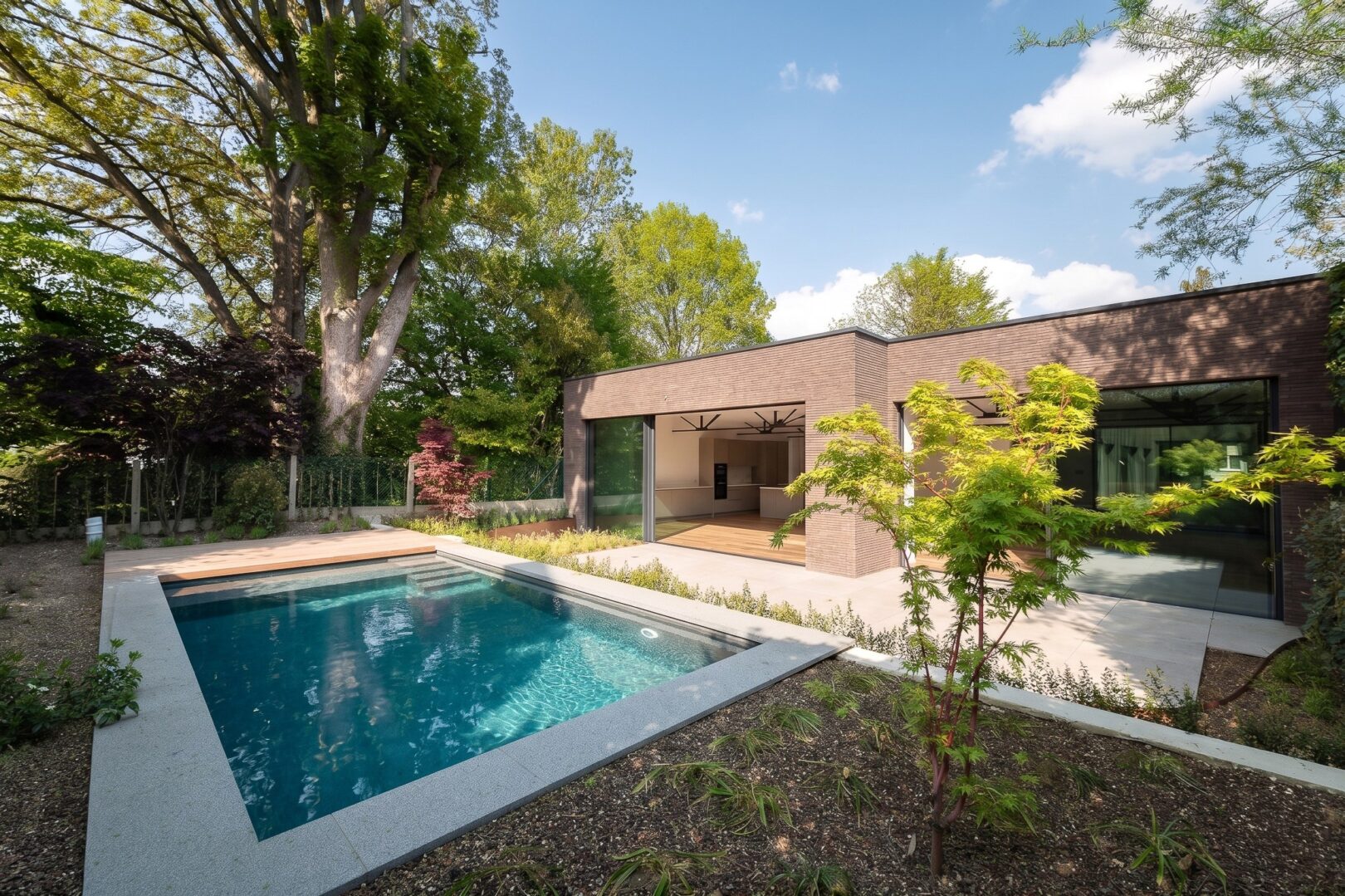 https://www.christiesrealestatebelgium.be/wp-content/uploads/properties/8485567/8485567_2_20260430154246.jpg