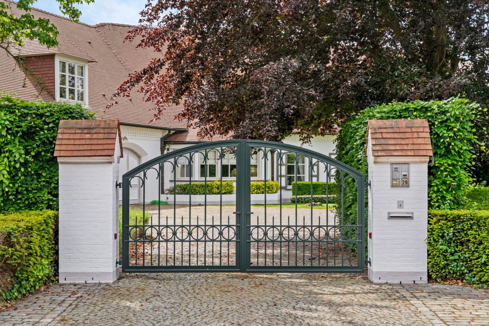 Property Slider Image