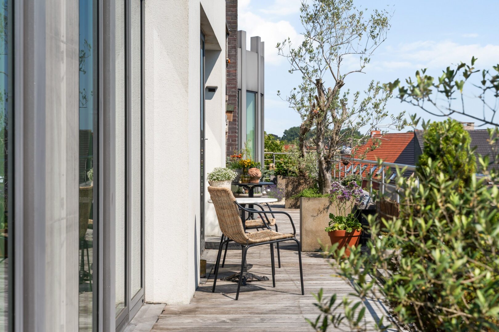 Property Slider Image