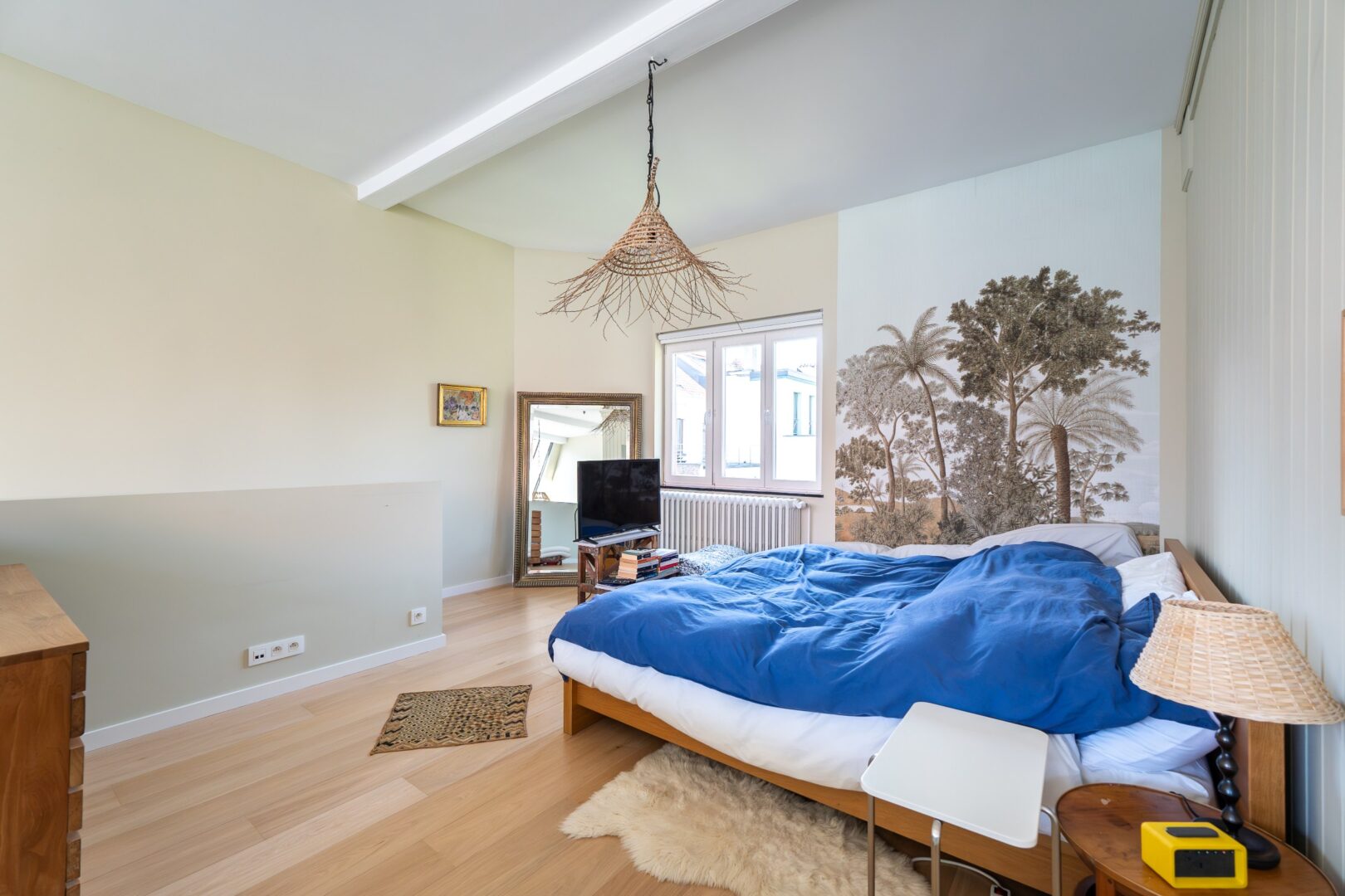 3 Bedroom Villa/Townhouse's Image 7