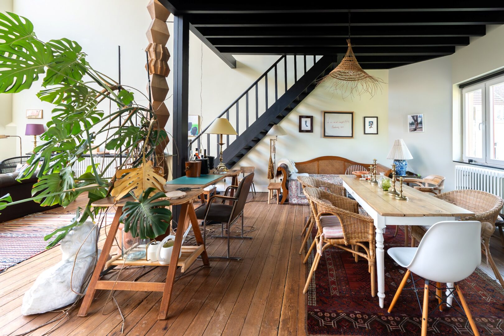 3 Bedroom Villa/Townhouse's Image 10