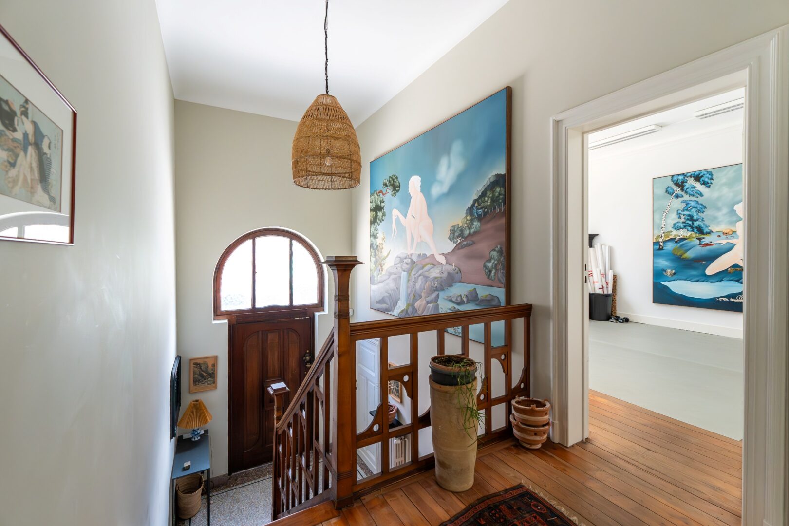 3 Bedroom Villa/Townhouse's Image 11