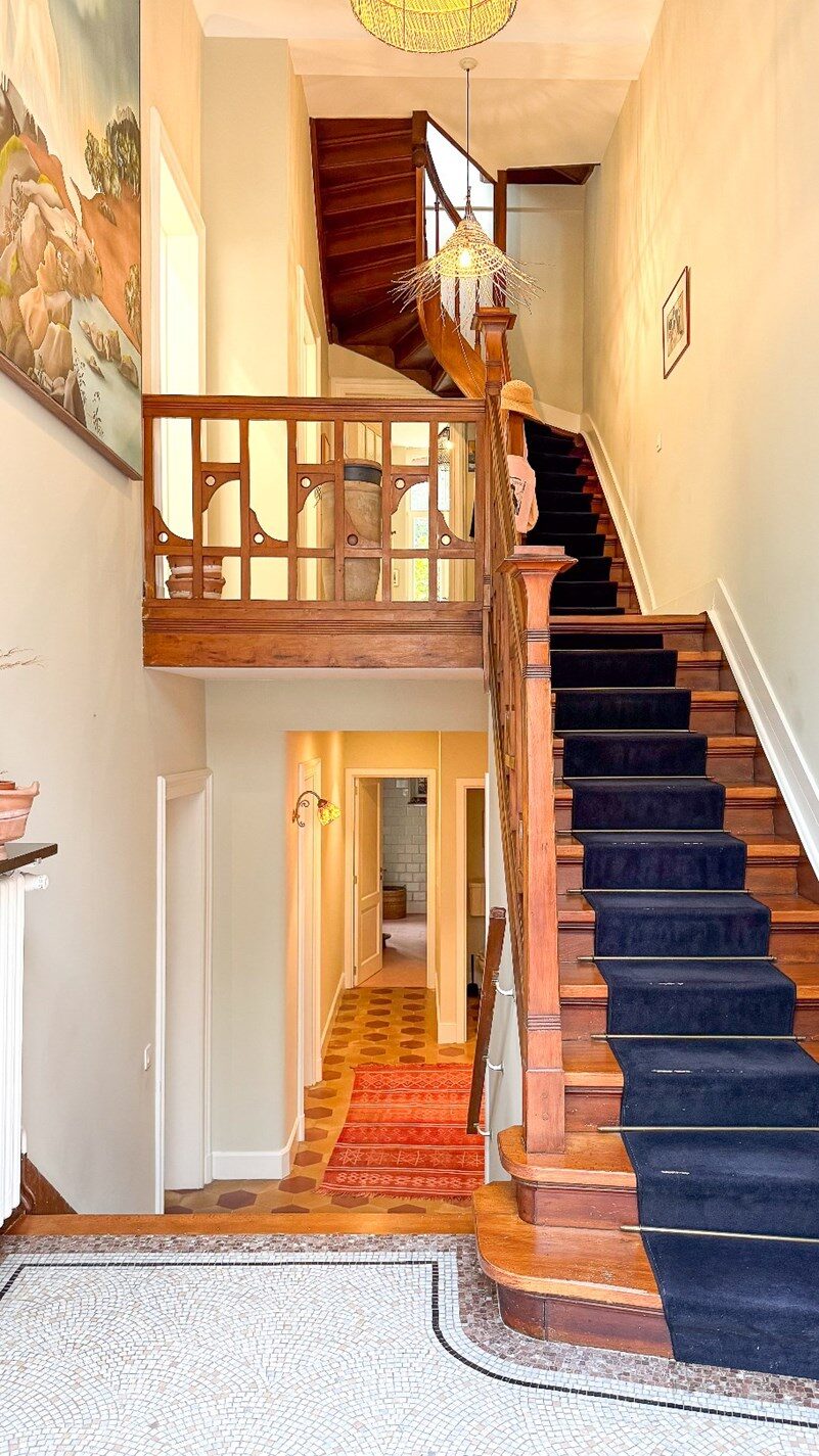 3 Bedroom Villa/Townhouse's Image 3