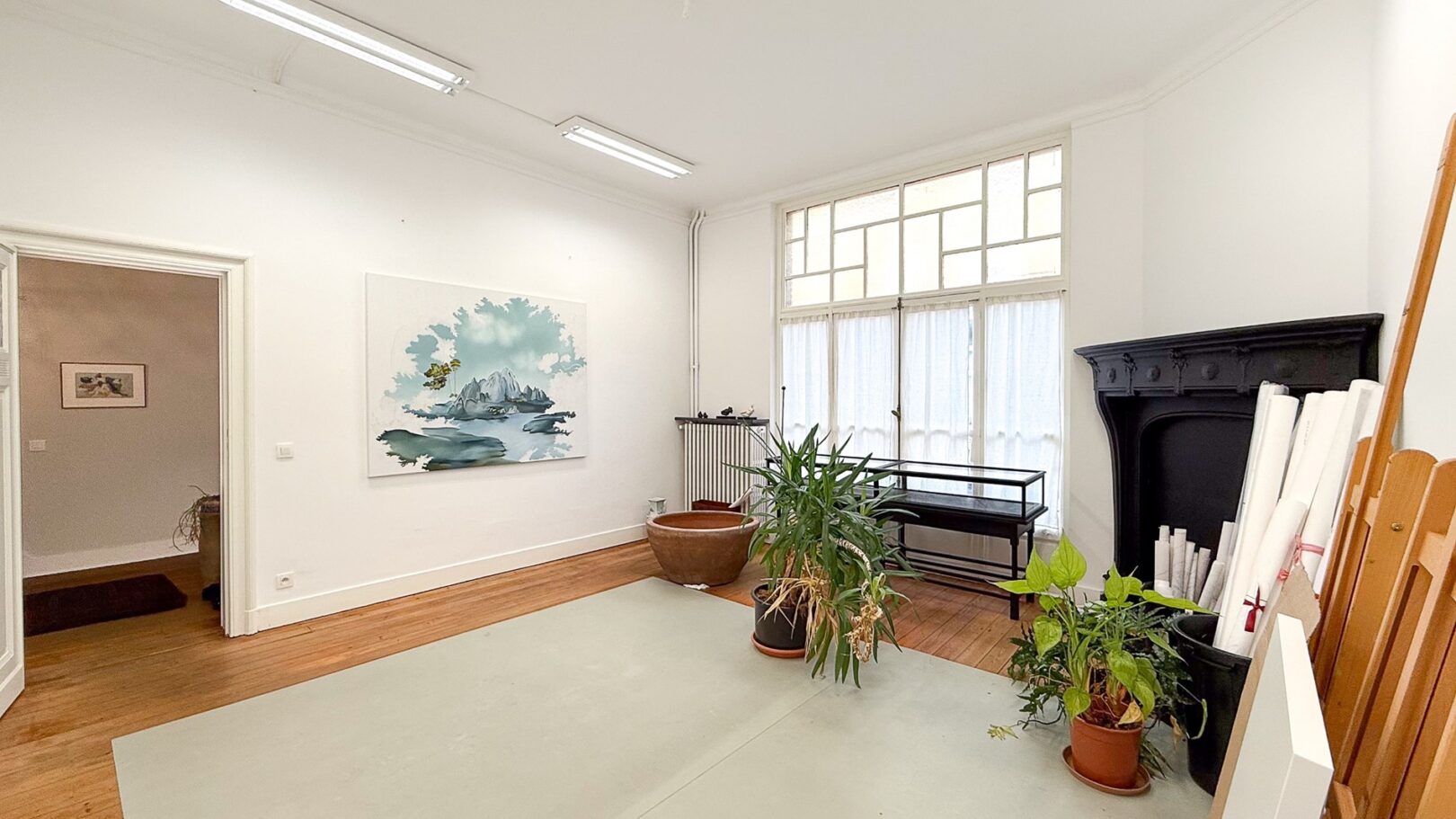 3 Bedroom Villa/Townhouse's Image 6