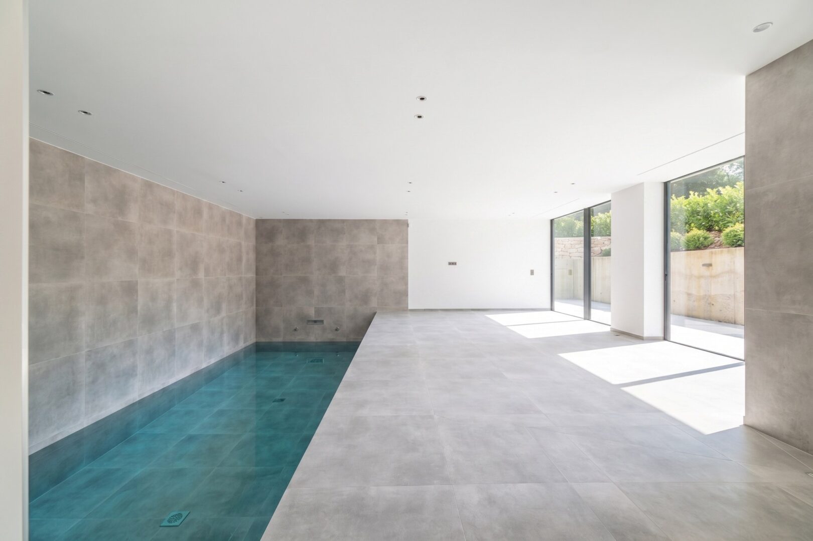 https://www.christiesrealestatebelgium.be/wp-content/uploads/properties/8532637/8532637_11_20260729141025.jpg
