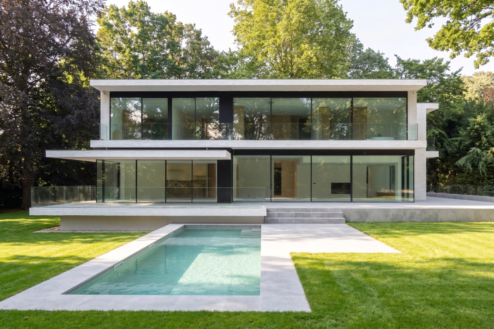 https://www.christiesrealestatebelgium.be/wp-content/uploads/properties/8532637/8532637_1_20260730183913.jpg