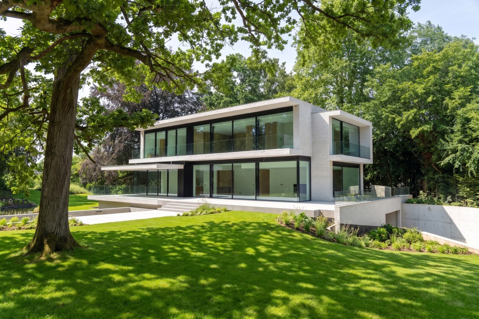 https://www.christiesrealestatebelgium.be/wp-content/uploads/properties/8532637/8532637_7_20260804164225.jpg