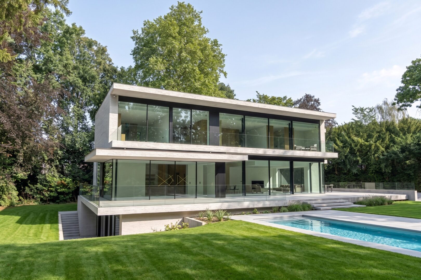 https://www.christiesrealestatebelgium.be/wp-content/uploads/properties/8532637/8532637_9_20260729141025.jpg