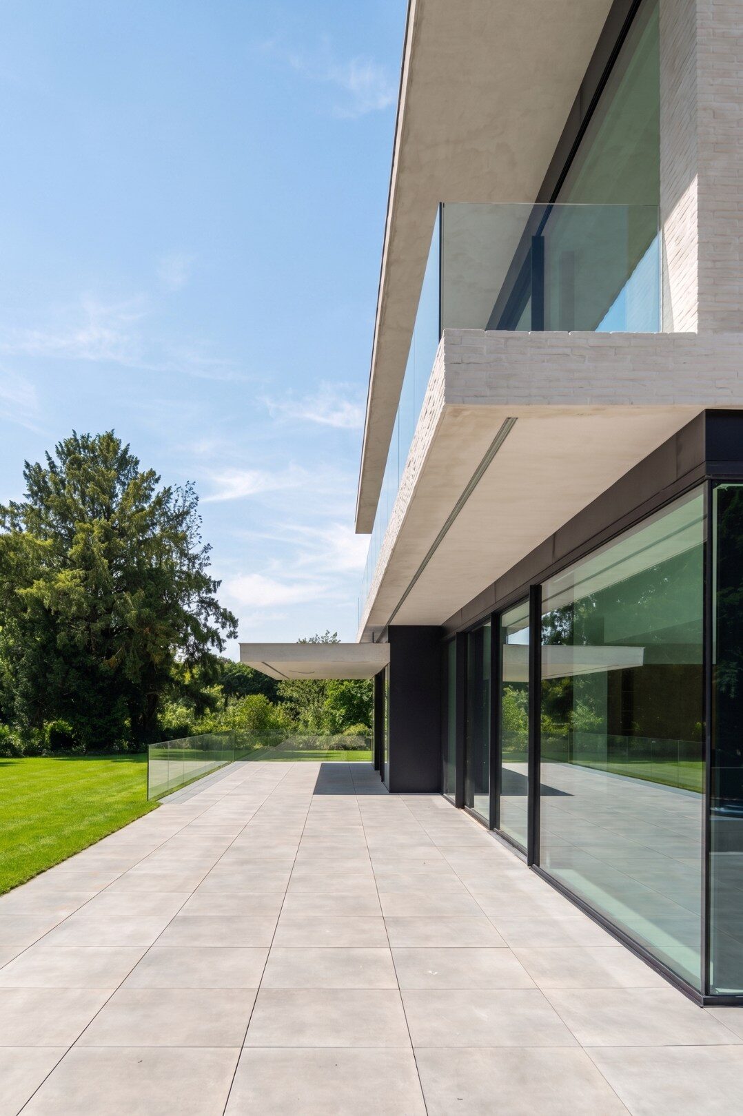 https://www.christiesrealestatebelgium.be/wp-content/uploads/properties/8532637/8532637_9_20260804164225.jpg