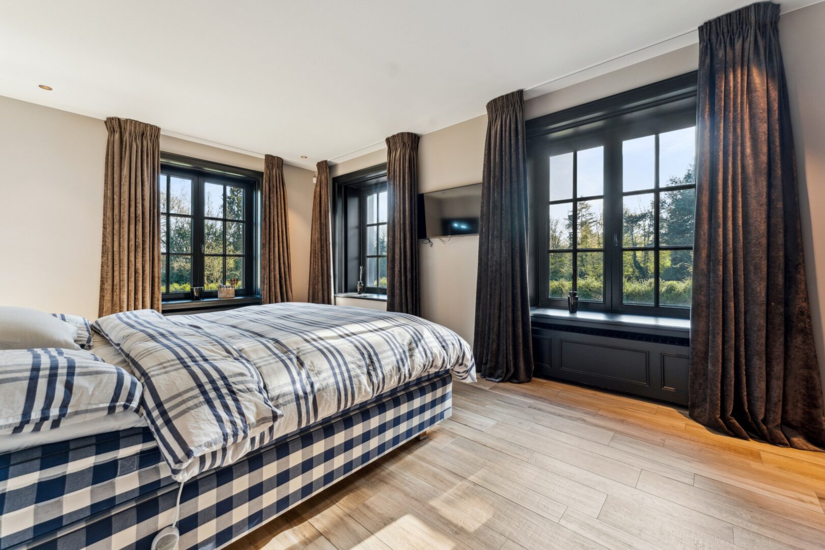 4 Bedroom Villa/Townhouse's Image 35