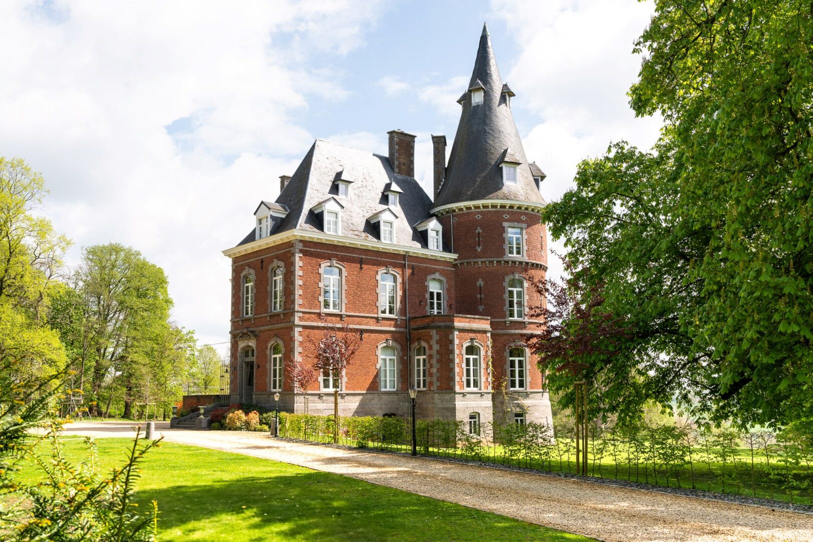 Property Slider Image