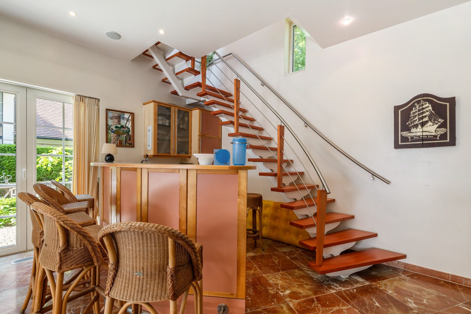 5 Bedroom Villa/Townhouse's Image 24