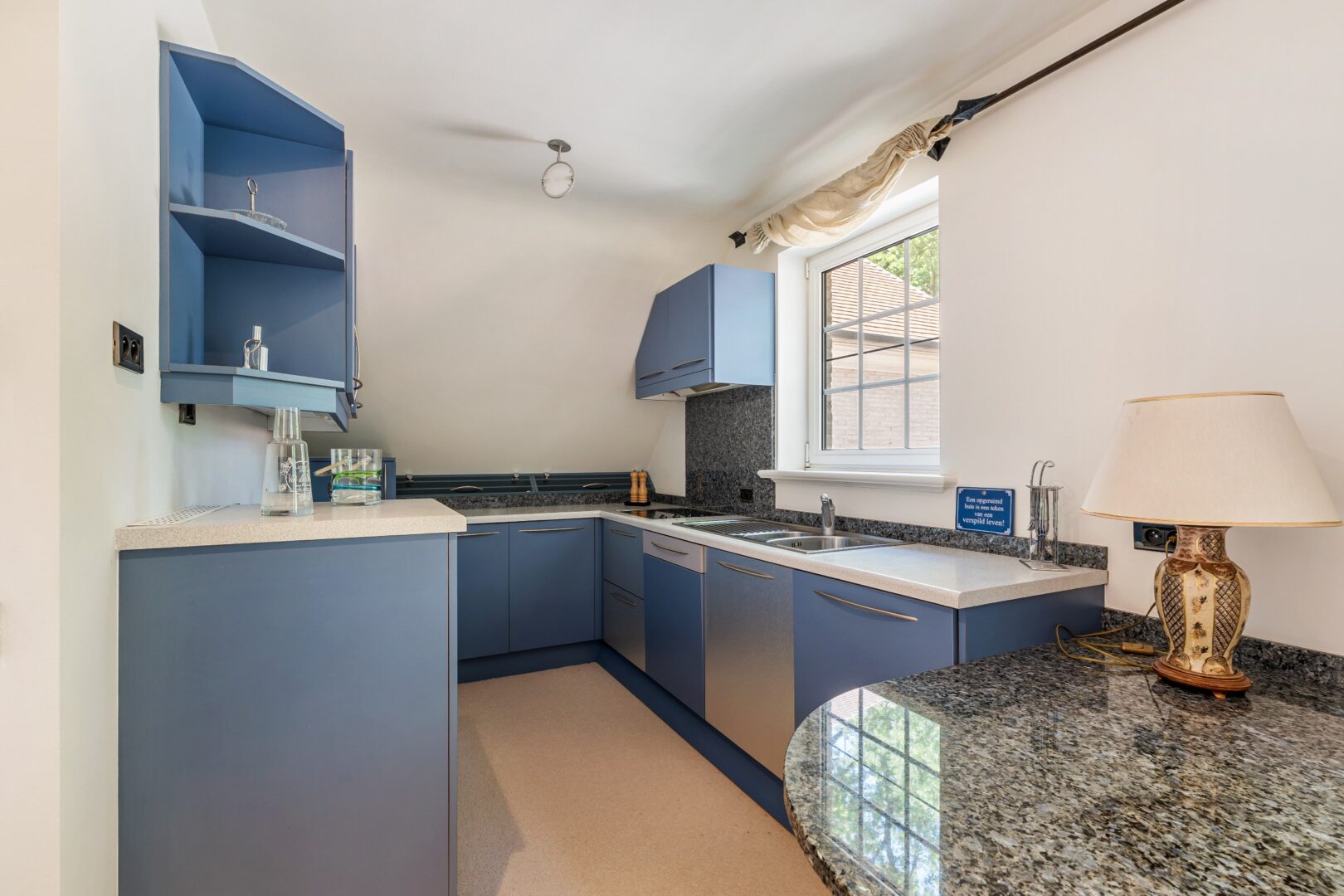 5 Bedroom Villa/Townhouse's Image 26