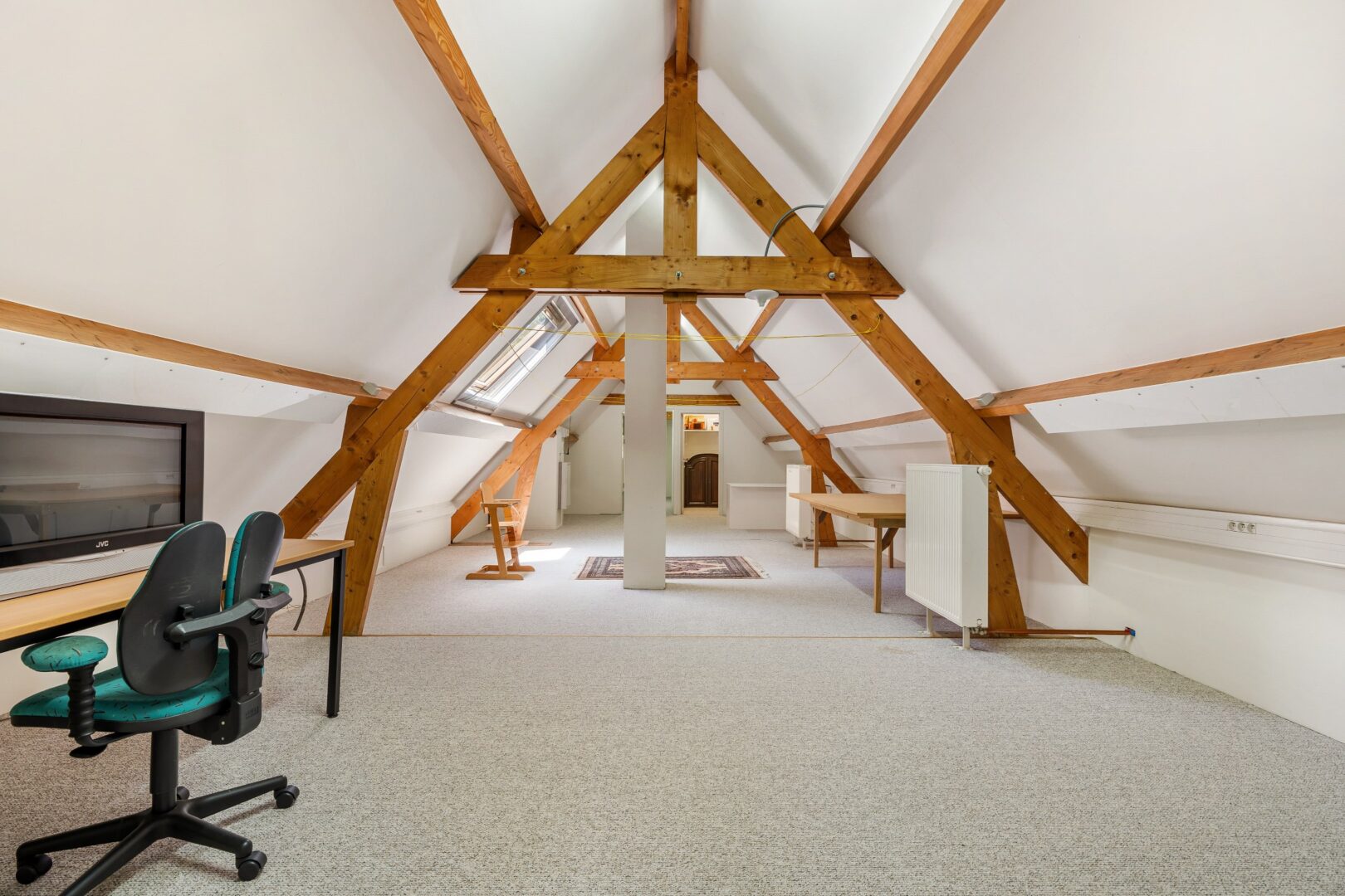 5 Bedroom Villa/Townhouse's Image 29