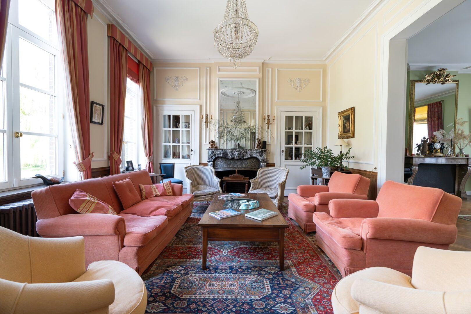 Property Slider Image