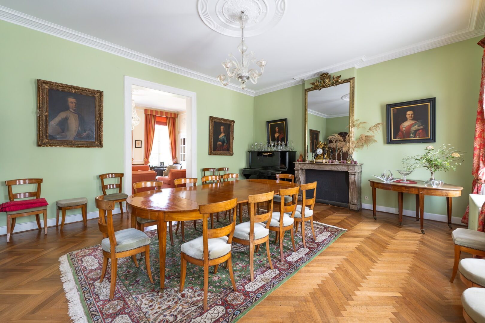 Property Slider Image