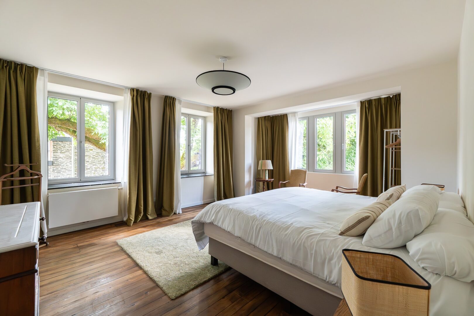 10 Bedroom Villa/Townhouse's Image 7