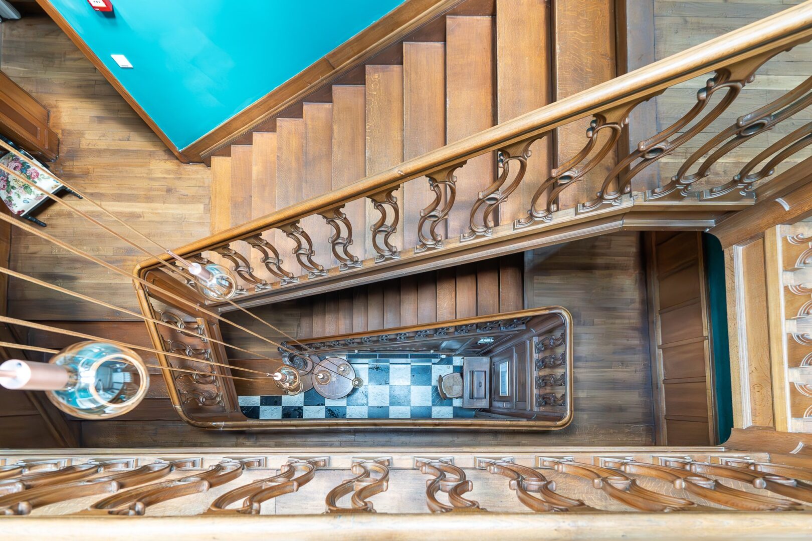 10 Bedroom Villa/Townhouse's Image 9