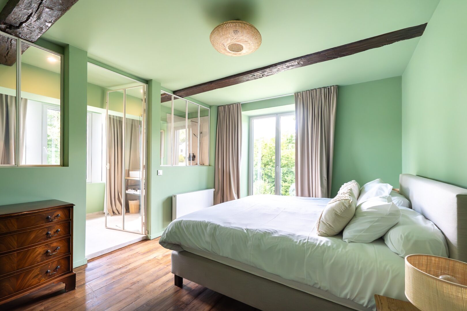 10 Bedroom Villa/Townhouse's Image 10