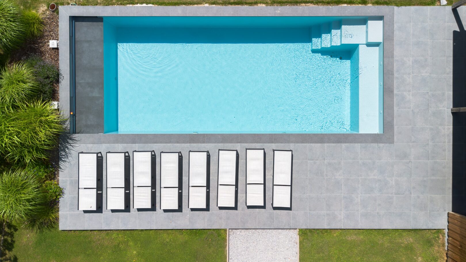 10 Bedroom Villa/Townhouse's Image 13