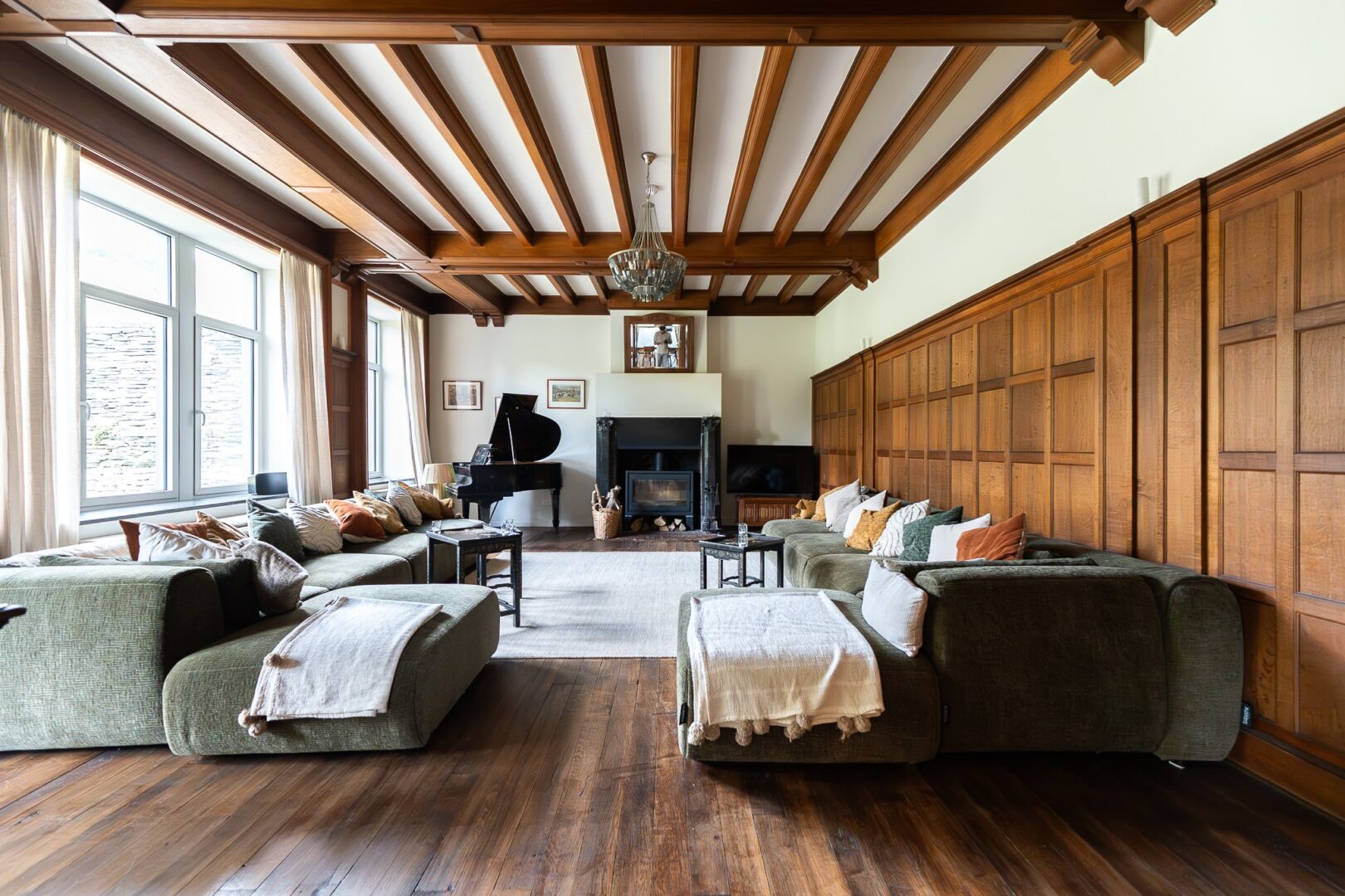 Property Slider Image