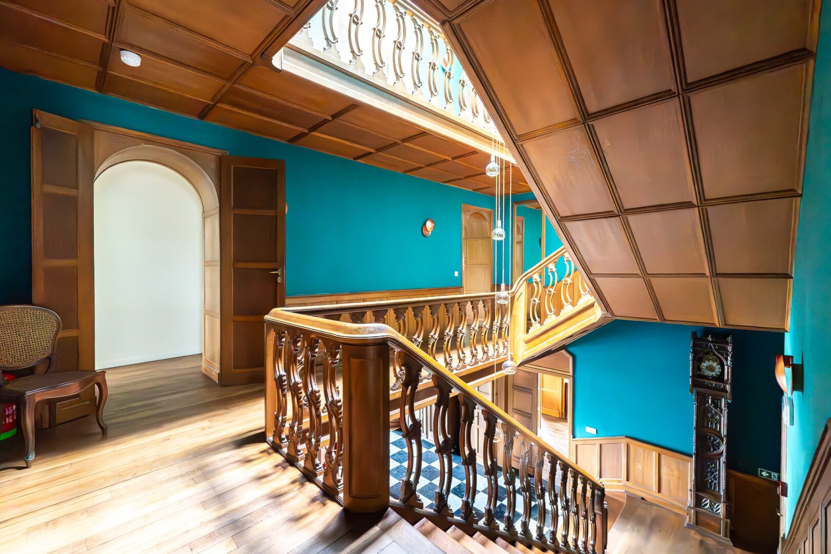 10 Bedroom Villa/Townhouse's Image 6