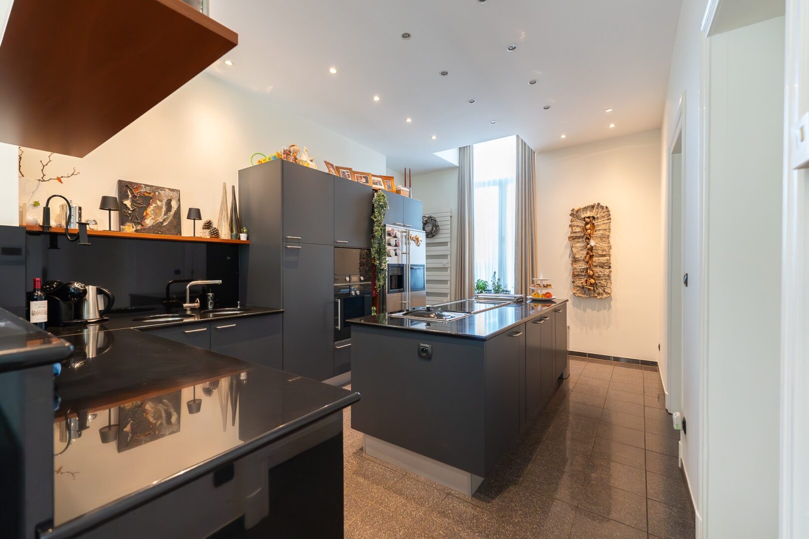 5 Bedroom Villa/Townhouse's Image 7