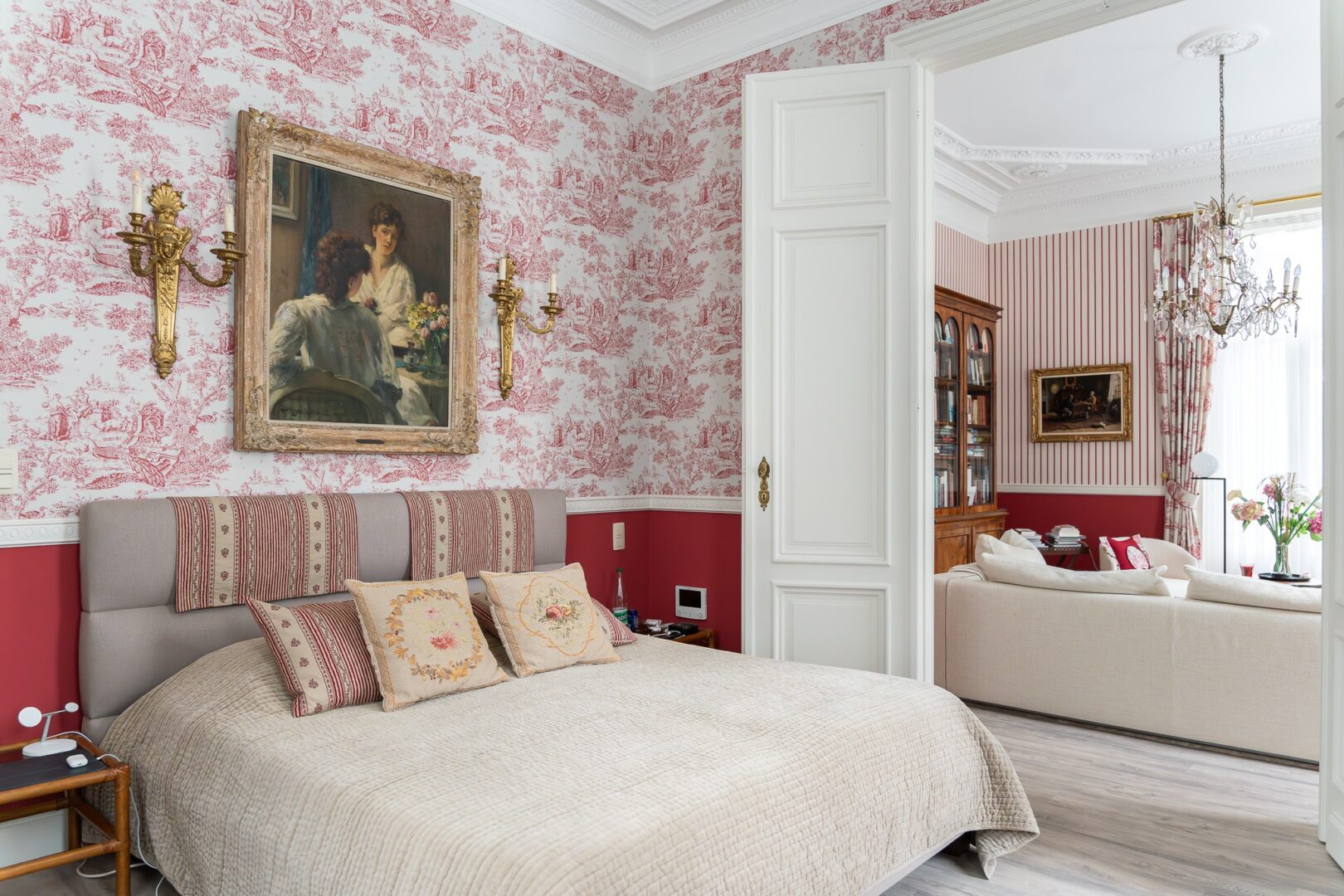 5 Bedroom Villa/Townhouse's Image 9