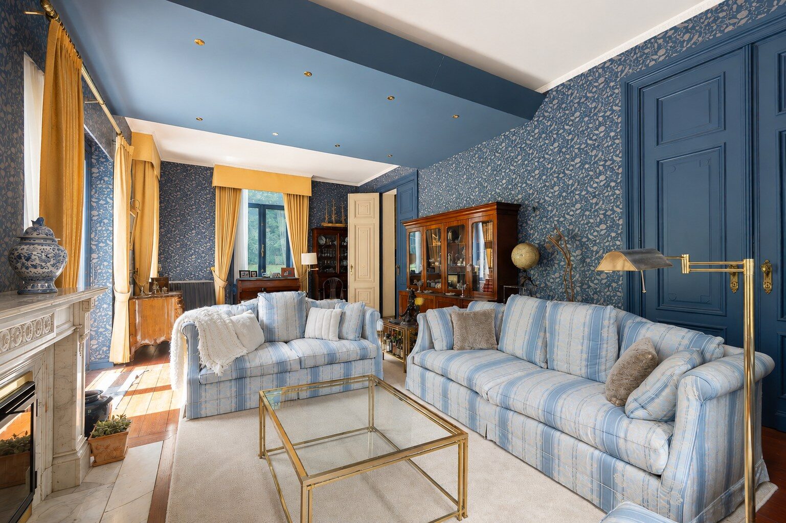 5 Bedroom Villa/Townhouse's Image 6