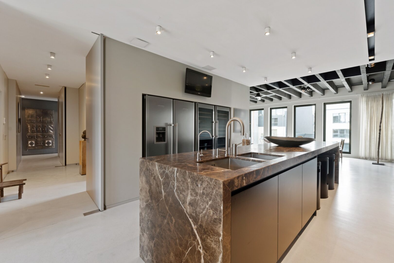 2 Bedroom Villa/Townhouse's Image 9