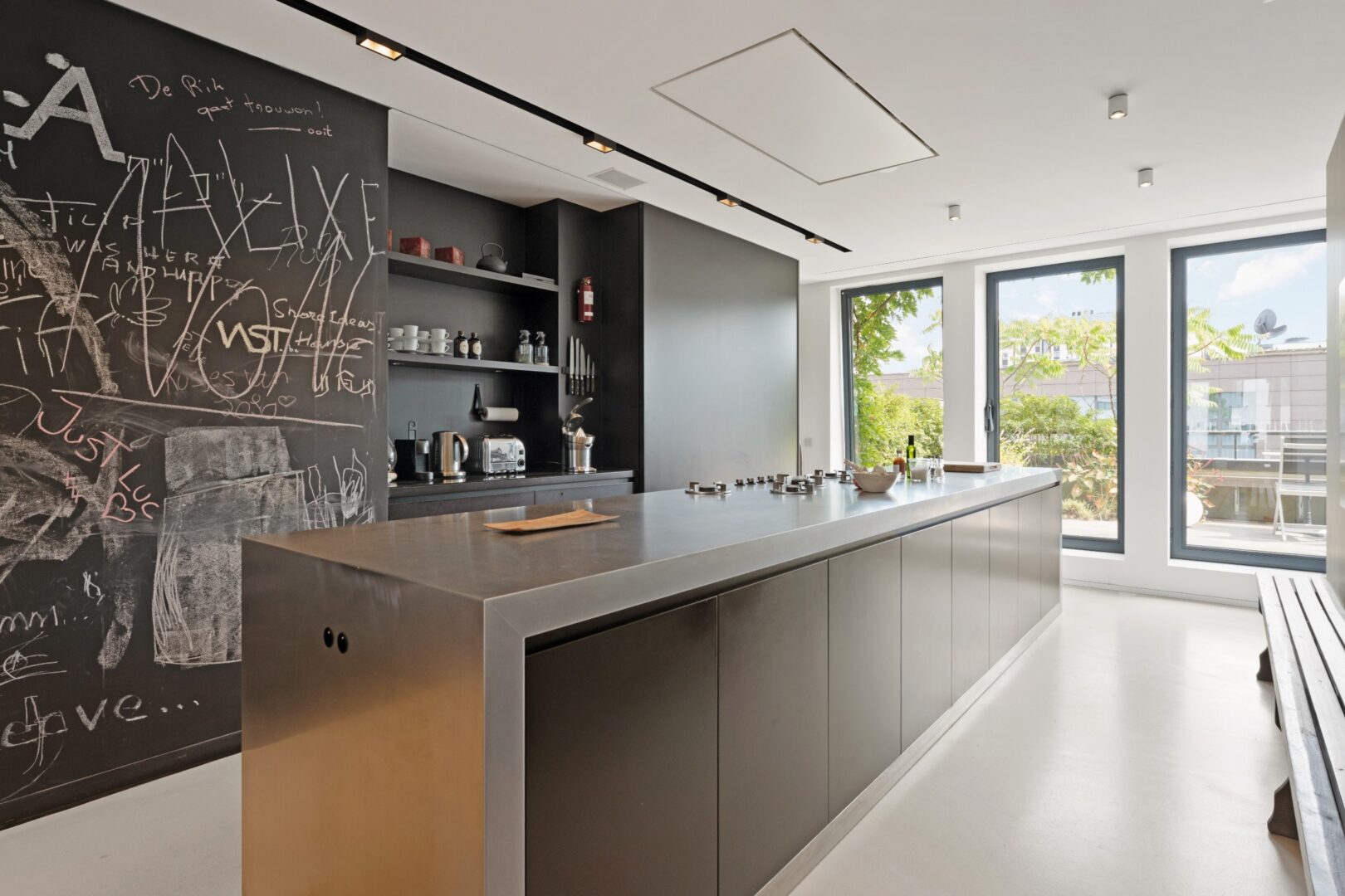 2 Bedroom Villa/Townhouse's Image 10