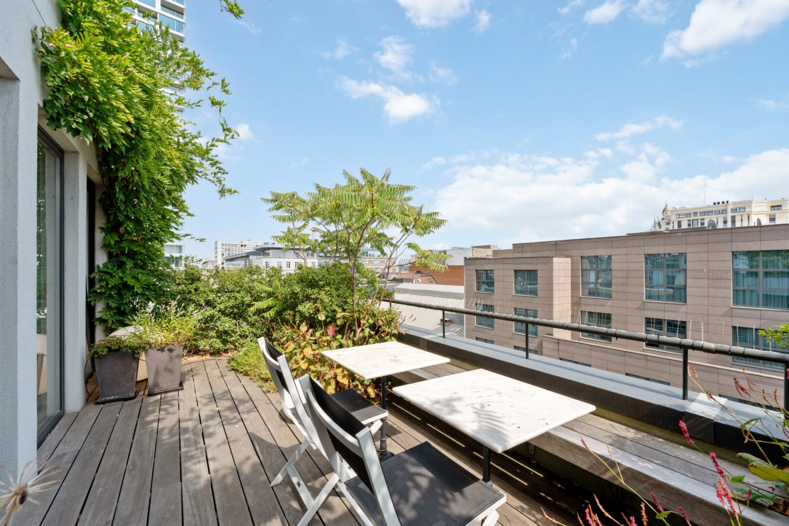 2 Bedroom Villa/Townhouse's Image 13
