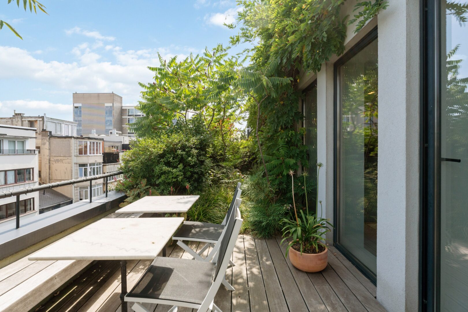 2 Bedroom Villa/Townhouse's Image 14