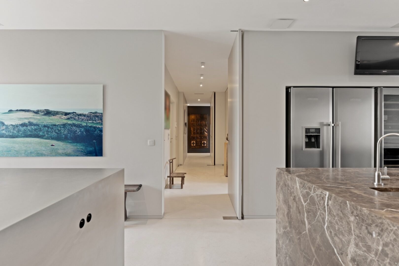 2 Bedroom Villa/Townhouse's Image 15