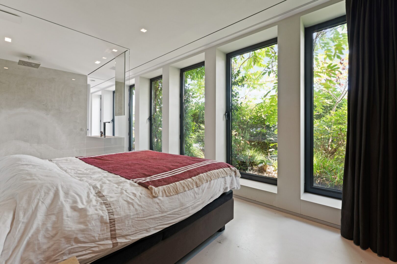 2 Bedroom Villa/Townhouse's Image 16
