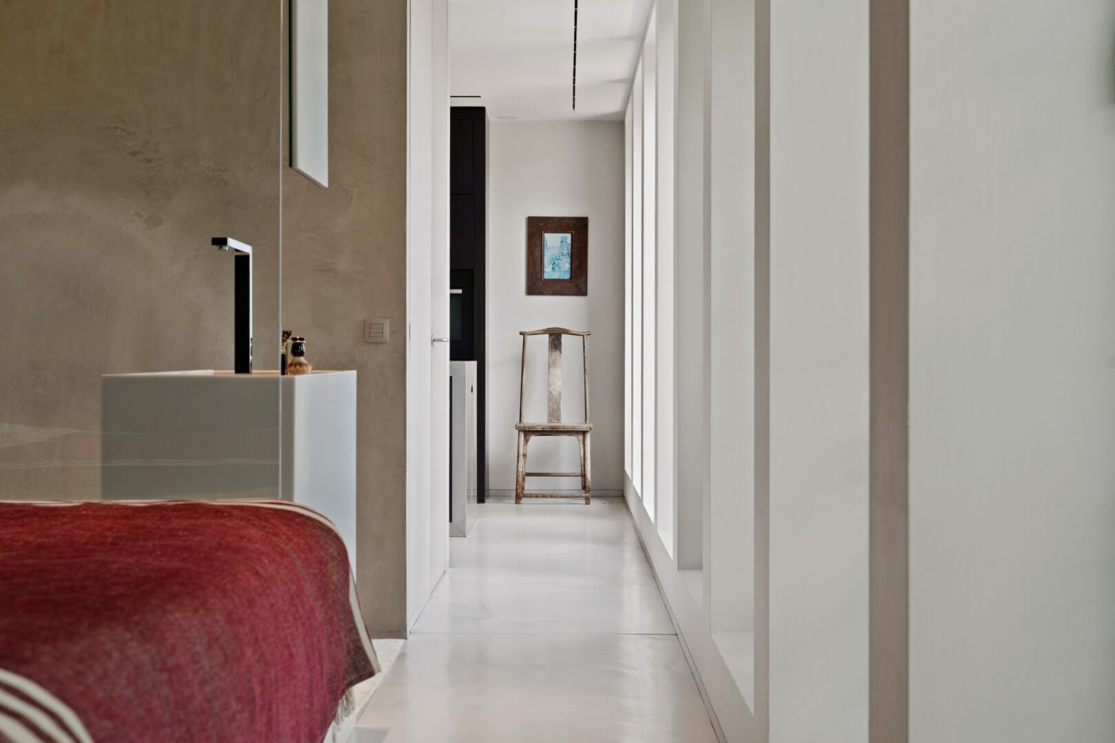 2 Bedroom Villa/Townhouse's Image 17