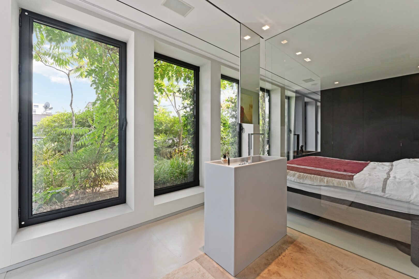 2 Bedroom Villa/Townhouse's Image 18