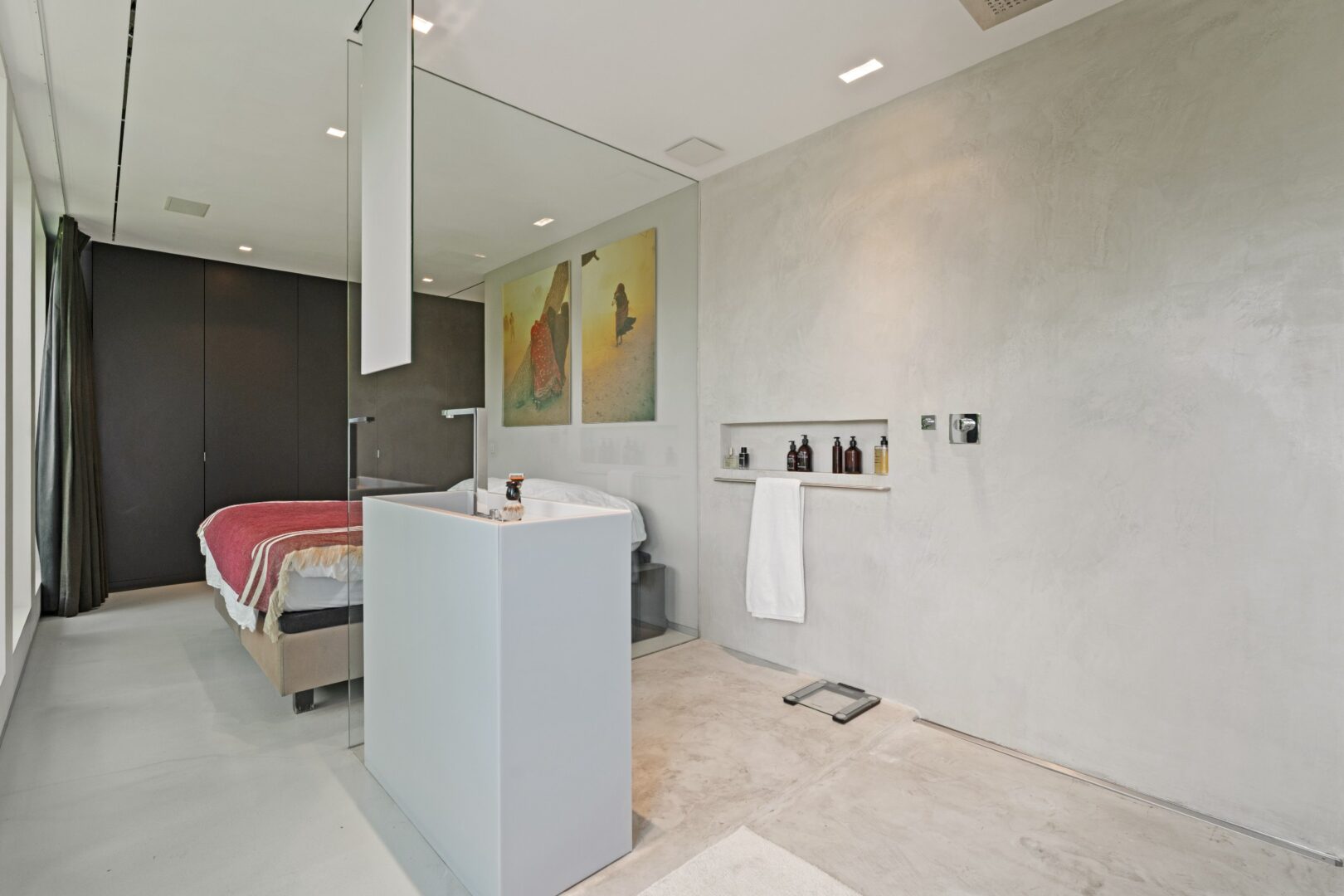 2 Bedroom Villa/Townhouse's Image 19