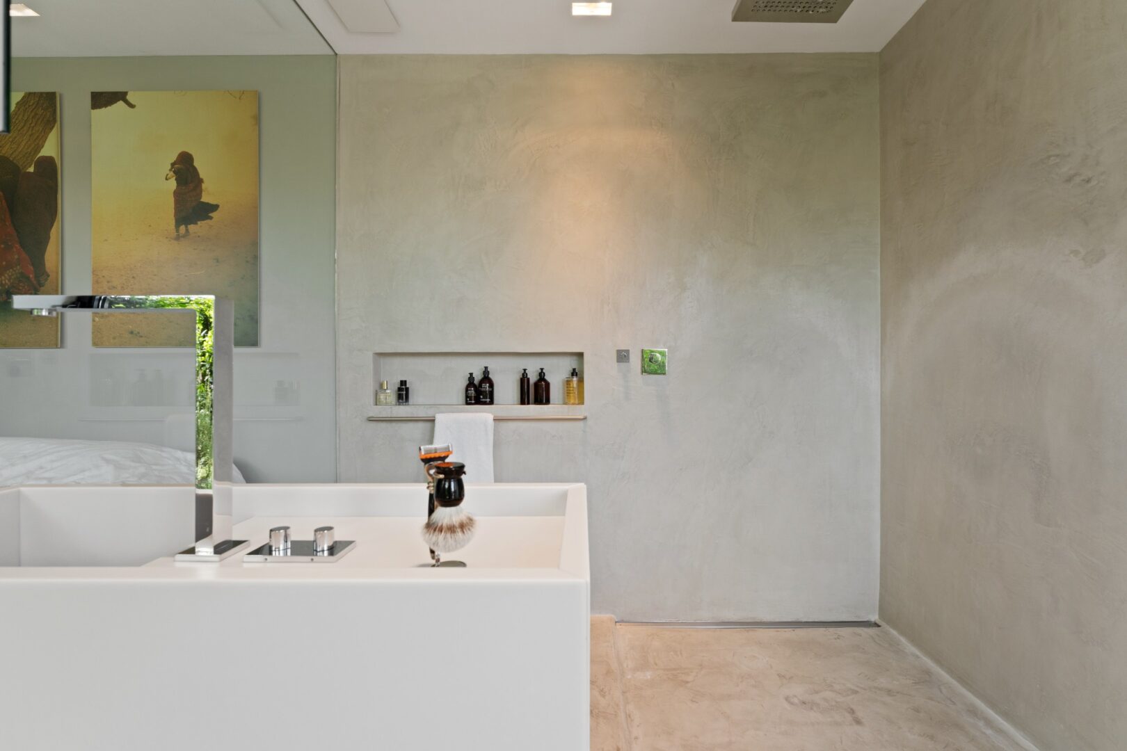 2 Bedroom Villa/Townhouse's Image 20