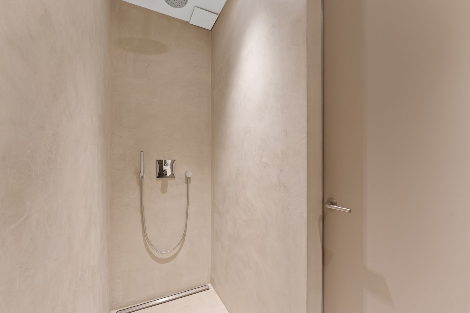 2 Bedroom Villa/Townhouse's Image 22