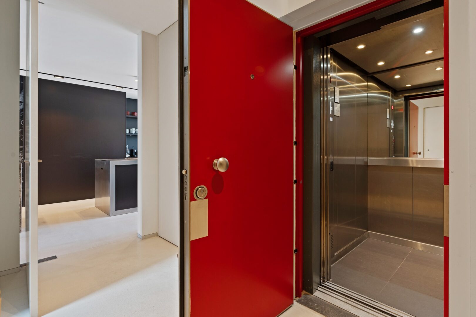 2 Bedroom Villa/Townhouse's Image 24