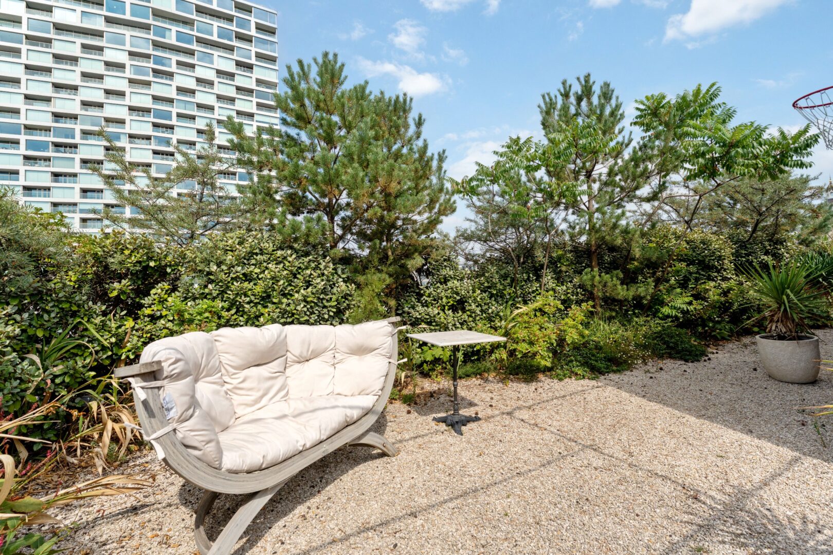 2 Bedroom Villa/Townhouse's Image 26