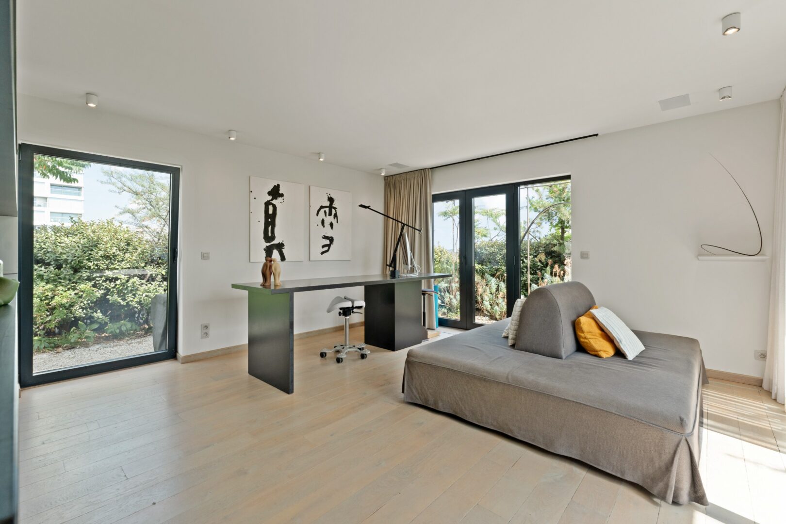2 Bedroom Villa/Townhouse's Image 27